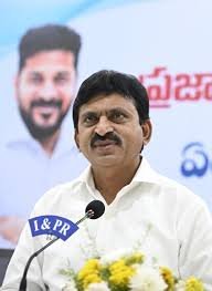 తెలంగాణా రెవెన్యూ ఉద్యోగులకు శుభవార్త..