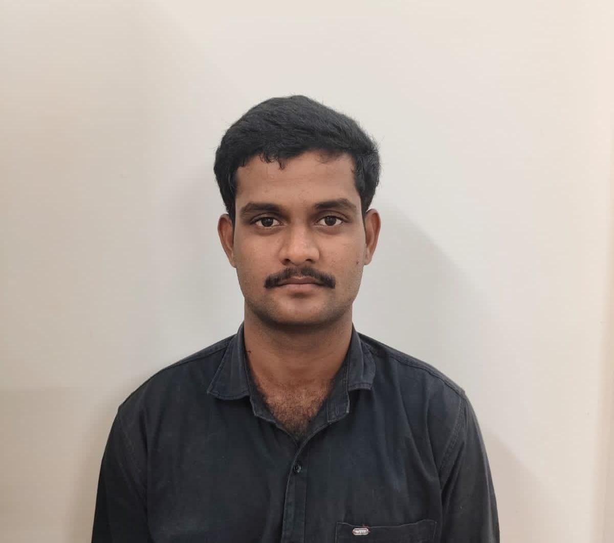 నల్లగొండ జిల్లా మిర్యాలగూడ లో మైనర్ బాలికపై అత్యాచారం.. నిందితుడికి 25 ఏళ్ల జైలు