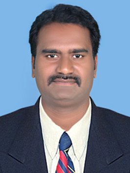 జపాన్ పర్యటనకు ఎంపికైన ఉపాధ్యాయుడు బొమ్మెర కుమారస్వామి*   *అభినందనలు తెలిపిన మండల విద్యాశాఖ అధికారి ఏ బిక్షపతి