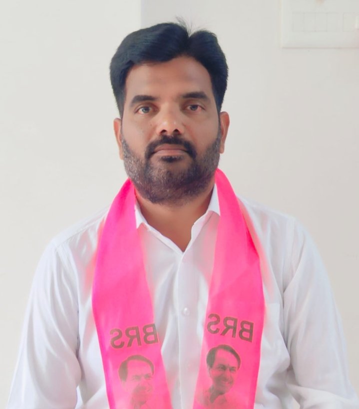 జీవో నెంబర్ 97 ను వెంటనే రద్దు చేయాలి. పాలిటెక్నిక్ విద్యార్థుల జీవితాలతో చెలగాటమాడొద్దు-పర్వతగిరి మండల బిఆర్ఎస్ అధ్యక్షులు ఎర్రబెల్లి రాజేశ్వర్ రావు - Additional Image