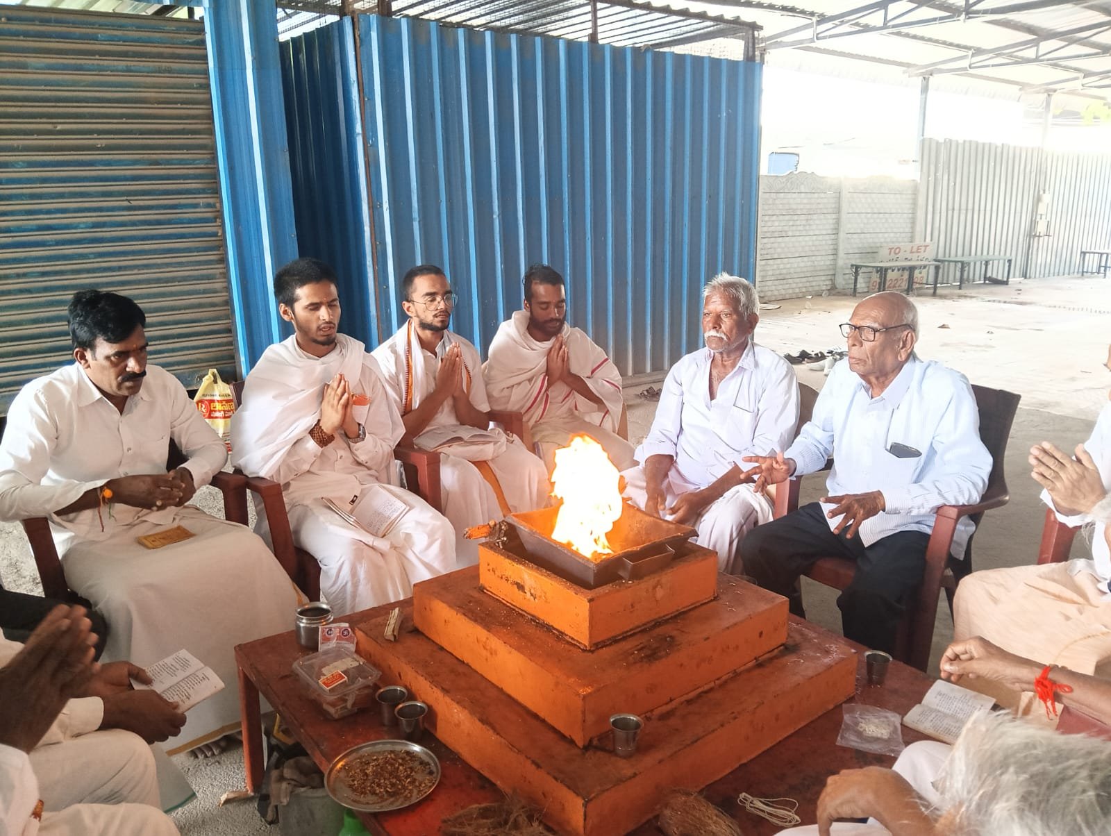 శ్రావణమాసం శ్రావణ పౌర్ణమి ఎంతో ప్రత్యేకమైనది ఇది ఉపనయనం