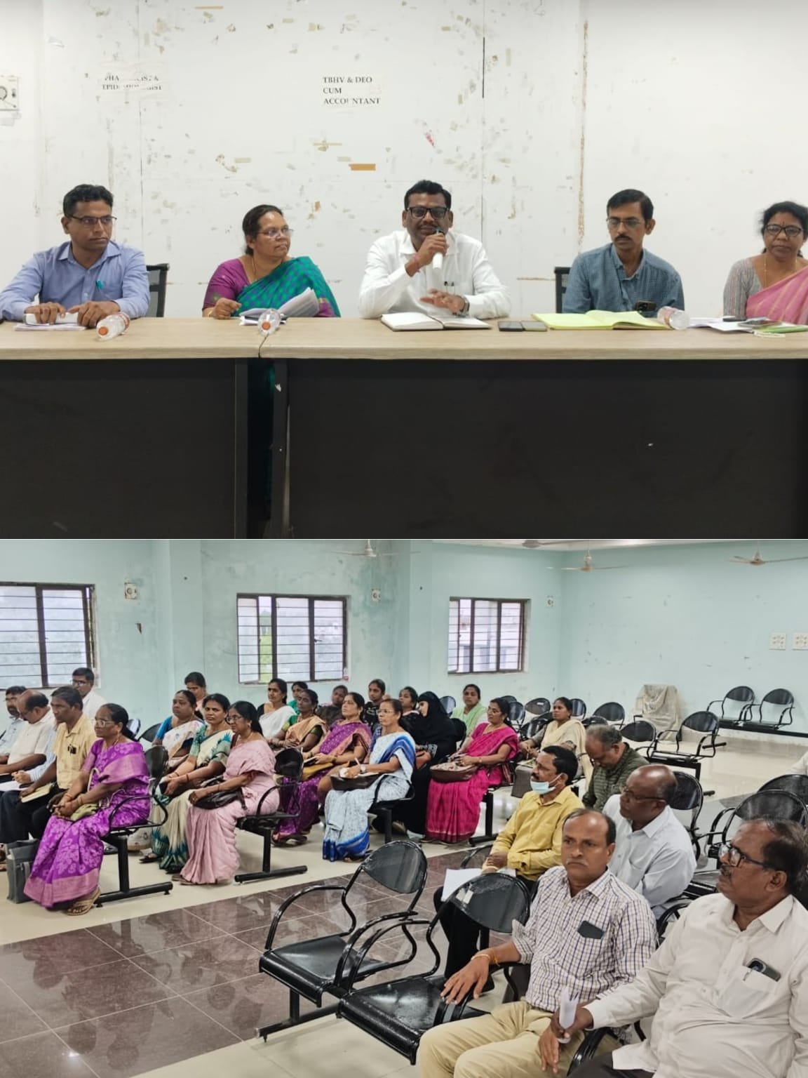 ఒక మైనర్ బాలుడిని రక్షించి, సురక్షిత సంరక్షణ కోసం వరంగల్ బాలల సహాయ కేంద్రానికి అప్పగించడం జరిగింది