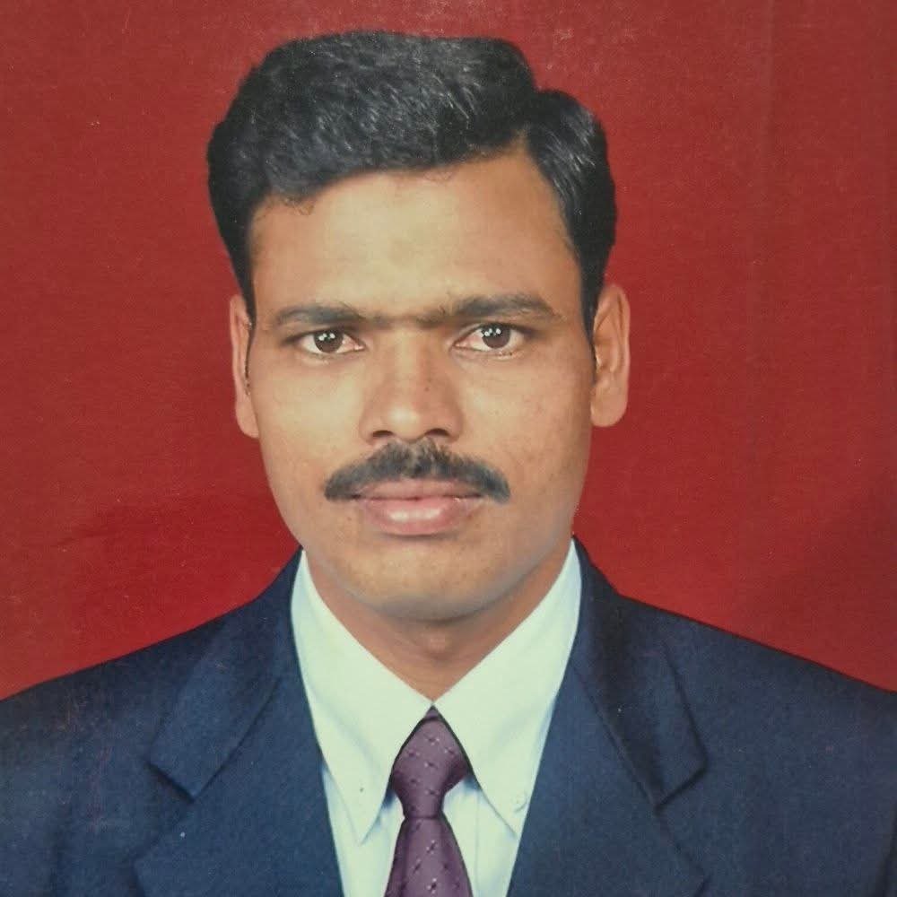 ఆదివారము జిల్లాస్థాయి యోగా పోటీలు ప్రారంభం  
