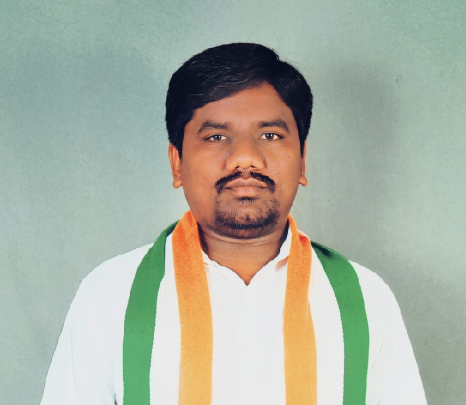 స్పీకర్ గడ్డం ప్రసాద్‌పై తాటా మధు వ్యాఖ్యలు అహంకారానికి నిదర్శనం