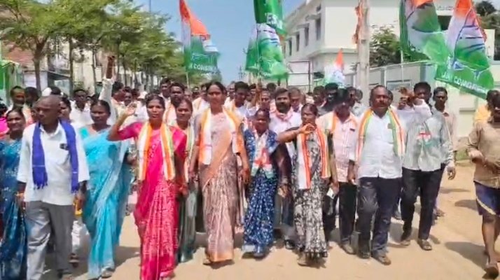 స్పీకర్‌పై అనుచిత వ్యాఖ్యలు చేసిన ఎమ్మెల్సీ తాతా మధు సభ్యత్వం రద్దు చేయాలి.