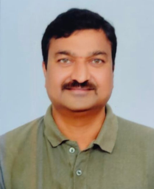 భార్యాభర్తల బంధం ఎలా ఉండాలి?