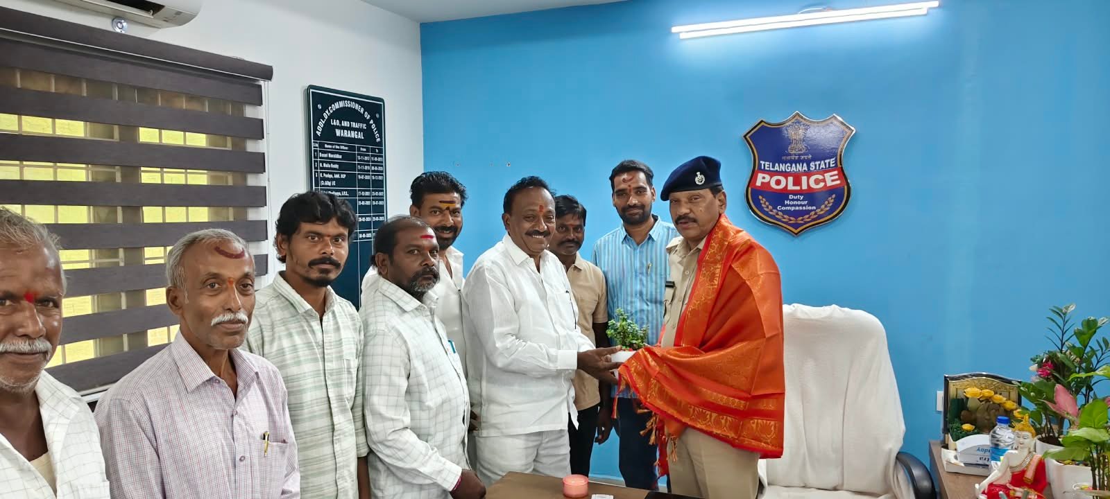 నవంబర్ 6 వ తారీఖున దీపావళి పండుగ 